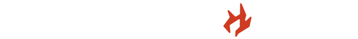 VULCANUS – Metal for Architecture